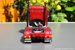 20240410- Valke-00044